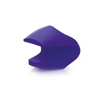 PRESINA in SILICONE